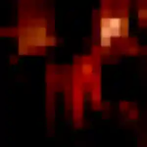 Photo privée de Naila, 29 ans à Frasne - rencontre coquine