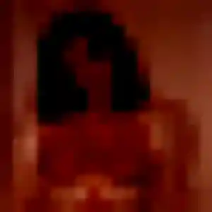 Soraya, 33 ans, disponible à Frasne pour une rencontre coquine