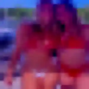 Photo de Kamila à Frauenberg (23 ans) - beurette gratuit