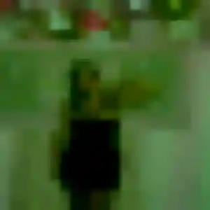 Photo de Nesrine à Frauenberg (41 ans) - beurette anonyme