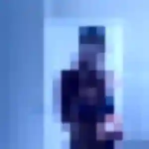 Noura de Frauenberg, 35 ans - beurette sans prise de tête