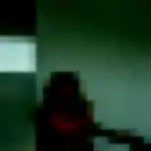 Sexy Racha, 23 ans à Frauenberg - la contacter