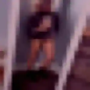 Profil de Alina à Fréhel (27 ans) - beurette discret