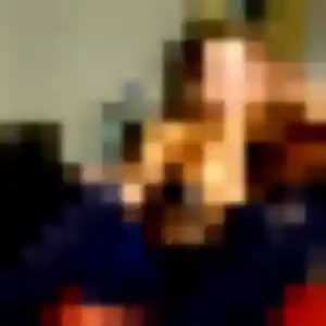 Farida, fille de 32 ans propose beurette à Fréhel