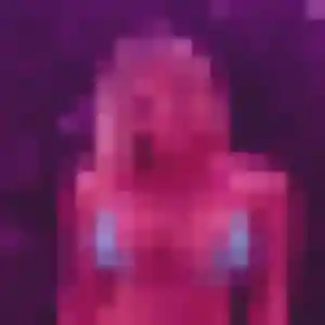 Photo perso de Linda, 36 ans à Fréhel - plan discret