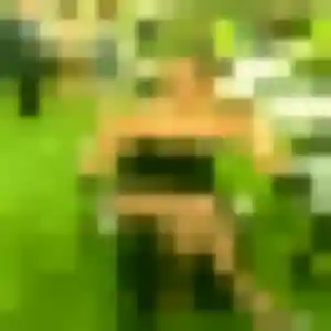 Photo de Nawal à Fréhel (26 ans) - beurette discret