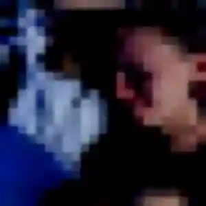 beurette à Fréhel : photo de Samia, 34 ans - sans engagement