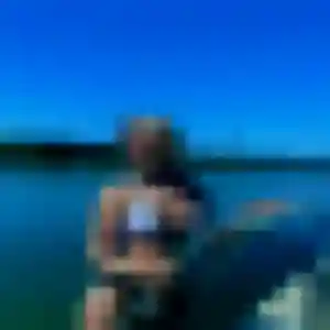 Photo privée de Amel, 34 ans à Freistroff - plan discret