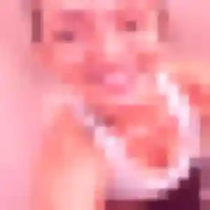 Chaima de Freistroff, 45 ans - beurette discret