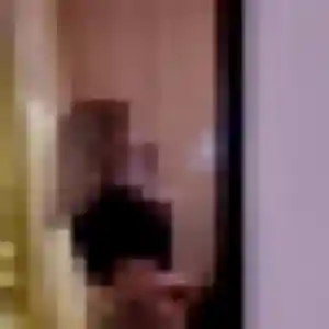 Rencontre Nissa, 32 ans à Freistroff en privé