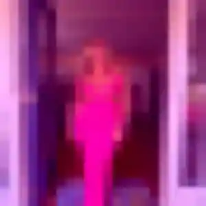 Siham de Freistroff, 34 ans - beurette sans lendemain