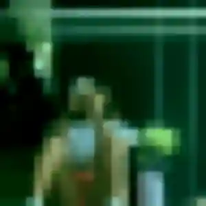 Photo de Kenza à Fréjairolles (40 ans) - beurette gratuit