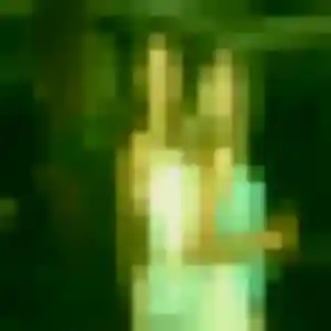 Alya, femme de 38 ans cherche beurette à Fréjeville