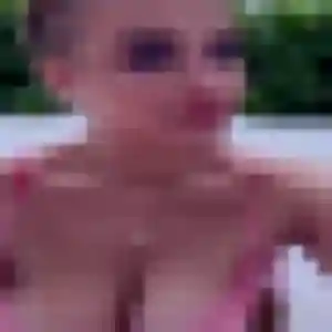 Aya, 26 ans, disponible à Fréjus pour une rencontre coquine