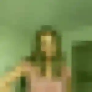 Belle Dounia, 38 ans à Fréjus - voir sa photo