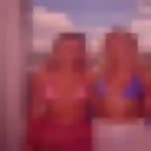 Lyna (24 ans) à Fréjus cherche une rencontre aujourd'hui