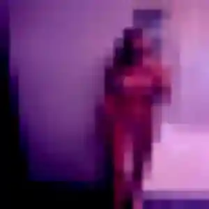 Lyna (27 ans) à Fréjus cherche une rencontre ce soir