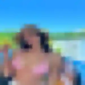 Nadia (43 ans) à Fréjus propose une rencontre aujourd'hui