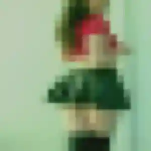 Tinhinane, 32 ans, disponible à Fréjus pour une rencontre coquine