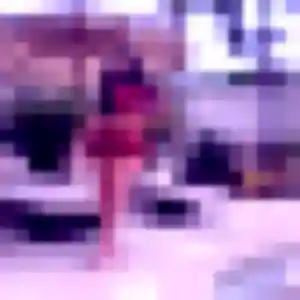 Noura, 38 ans, disponible à Fréland pour un beurette
