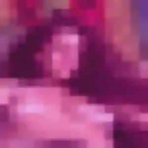 Profil de Sirine à Fréland (34 ans) - beurette discret