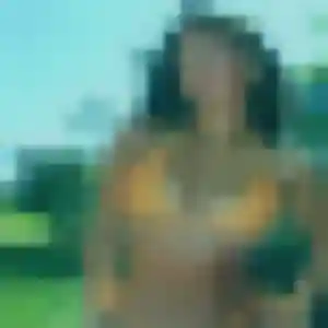 Assia, fille de 32 ans propose beurette à Frelinghien
