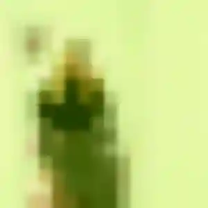 Dihya, 36 ans, dispo pour beurette à Frelinghien