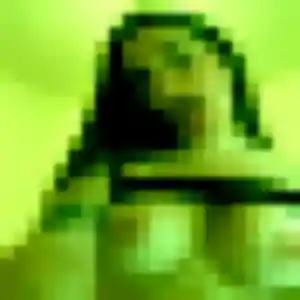 Katia, fille de 38 ans cherche beurette à Frelinghien