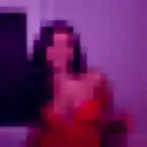 Maya (26 ans) à Frelinghien propose un beurette aujourd'hui