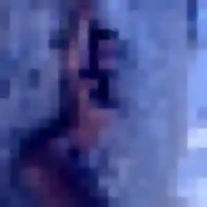 Nawal, 36 ans, connectée à Frelinghien pour un beurette