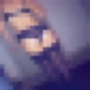 Hanane, femme de 42 ans cherche beurette à Frencq