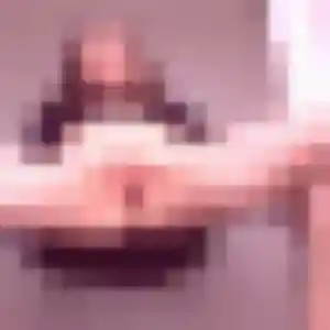 Nadia, 32 ans, cherche un beurette à Frencq