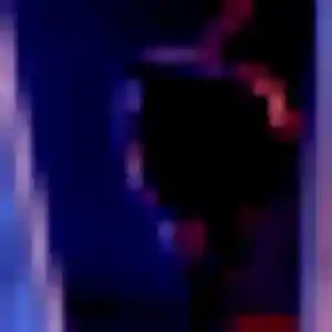 Photo privée de Saida, 22 ans à Frencq - rencontre sans lendemain