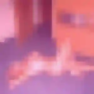 Sexy Dina, 22 ans à Frenelles-en-Vexin - la contacter
