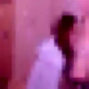 Photo perso de Karima, 43 ans à Freneuse - rencontre coquine