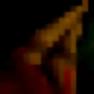 Linda, 33 ans, en ligne à Freneuse pour une rencontre coquine