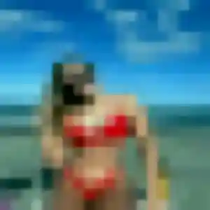 Photo sexy de Ihsane, 39 ans à Freneuse - rencontre sans lendemain