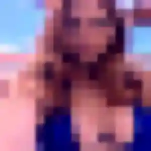 Sexy Imane, 38 ans à Freneuse - la contacter