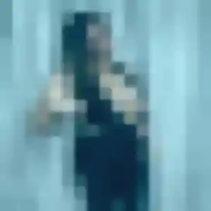 Photo de Sabrina à Freneuse (42 ans) - beurette anonyme