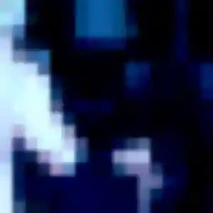 Basma, 34 ans, cherche un beurette à Frénouville