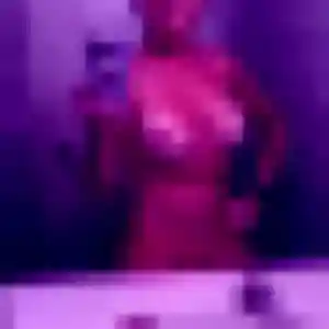 Chaima, fille de 42 ans veut beurette à Frénouville