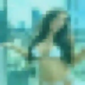 Nadia, 29 ans, dispo pour beurette à Frénouville