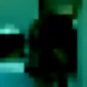 Wafa, 35 ans, connectée à Frénouville pour un beurette
