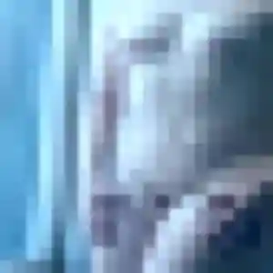Wahiba, fille de 38 ans propose beurette à Frénouville
