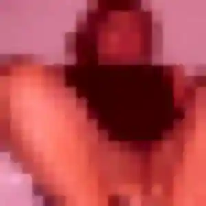 Sexy Yasmine, 23 ans à Frénouville - voir sa photo