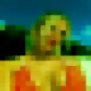 Chaima, 41 ans, disponible à Frépillon pour un beurette