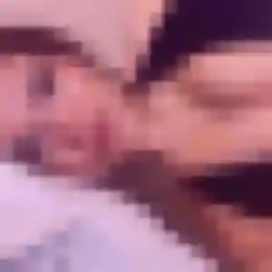 Nassima (40 ans) à Frépillon cherche une rencontre rapidement