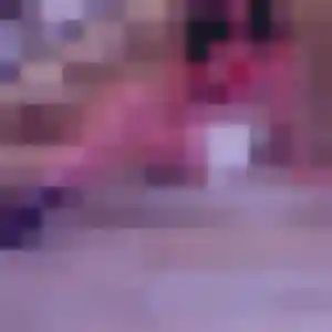 Rajae (45 ans) à Frépillon cherche un beurette ce soir