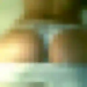 Photo exclusive de Samira, 25 ans à Fresnay-l'Évêque - rencontre coquine