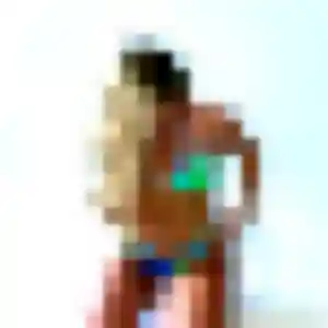 Profil de Yamina à Fresnay-l'Évêque (25 ans) - beurette gratuit